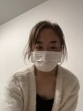 Snapshot of hanaworld chatting on 02/21/26, 08:59 hanaworld online show from 02/21/26, 08:59