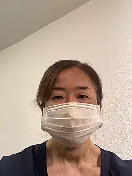 Snapshot of hanaworld chatting on 04/20/26, 02:14 hanaworld online show from 04/20/26, 02:14