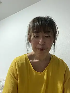 hanaworld online show from 05/11/26, 04:04