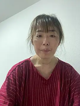 hanaworld online show from 05/20/26, 06:25