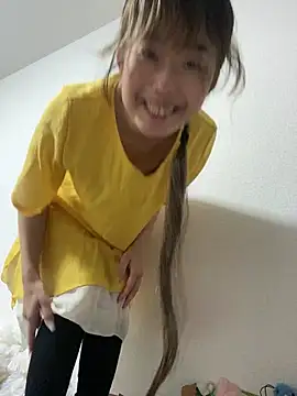 hanaworld online show from 05/26/26, 03:41
