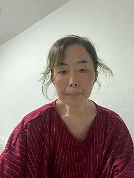 hanaworld online show from 05/31/26, 01:18