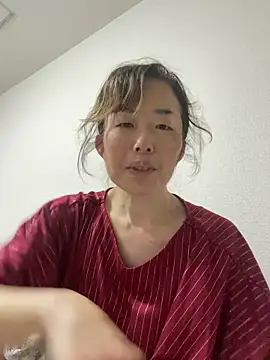 hanaworld online show from 05/31/26, 07:04