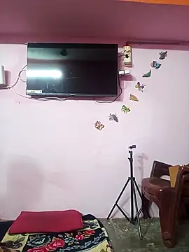 jothitelugu22 online show from 02/27/26, 07:52