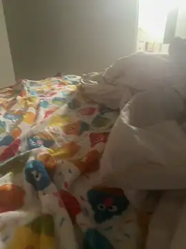 wetpuspus online show from 02/21/26, 09:54