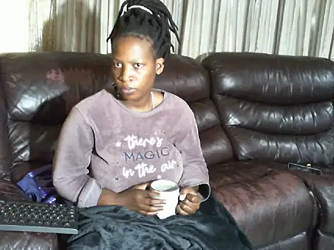 Snapshot of Sky-Diamond chatting on 03/18/26, 04:04 Sky-Diamond online show from 03/18/26, 04:04