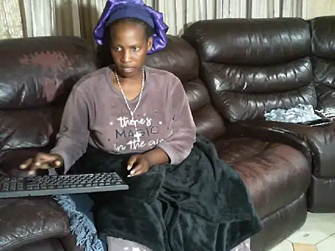 Snapshot of Sky-Diamond chatting on 04/07/26, 09:04 Sky-Diamond online show from 04/07/26, 09:04