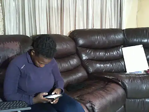 Snapshot of Sky-Diamond chatting on 04/12/26, 08:08 Sky-Diamond online show from 04/12/26, 08:08