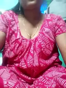 sona sweet online show from 02/18/26, 11:50