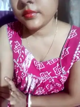 sona sweet online show from 02/23/26, 06:16