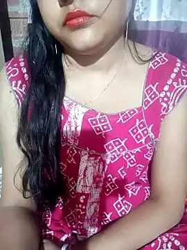 sona sweet online show from 02/26/26, 08:52