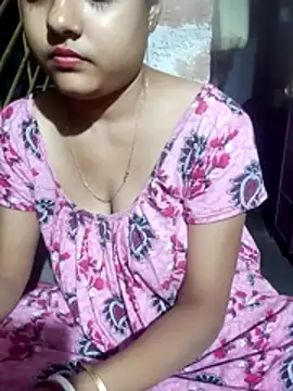 sona sweet online show from 02/27/26, 04:29