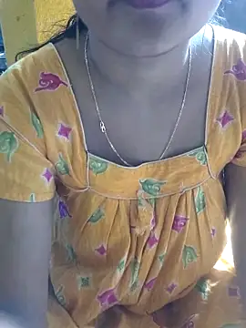 sona sweet online show from 03/28/26, 03:39