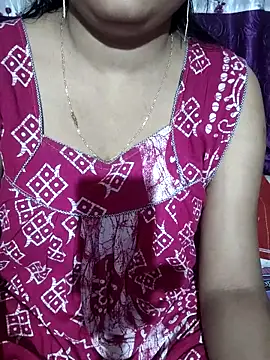 sona sweet online show from 03/30/26, 06:20