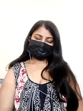 sexxy bhabi online show from 02/24/26, 06:50