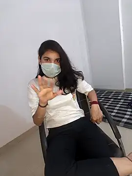 tanzum khan3202 online show from 02/28/26, 07:53