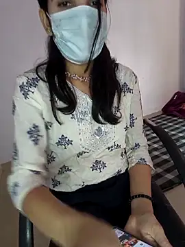 tanzum khan3202 online show from 03/21/26, 08:19