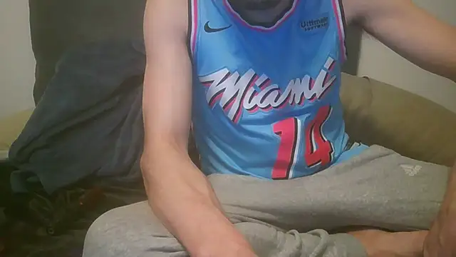 kypnpvers online show from 03/14/26, 02:50