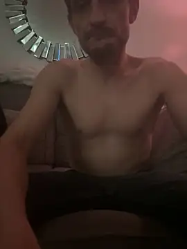 kypnpvers online show from 03/18/26, 09:51