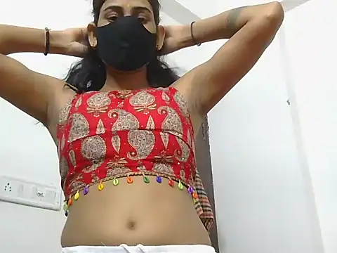 liliy 00 online show from 05/15/26, 01:51
