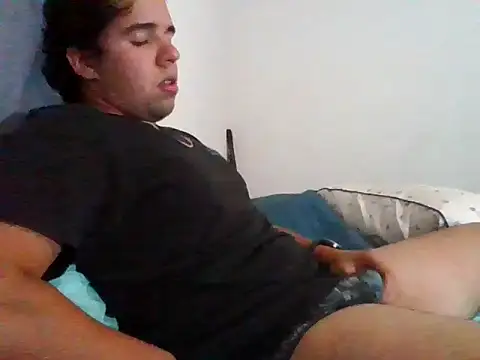 nene2309 online show from 02/16/26, 03:57