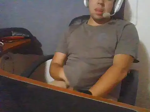 nene2309 online show from 02/23/26, 05:05