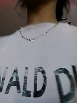 Snapshot of Miss_Anamika__ chatting on 03/14/26, 10:21 Miss Anamika online show from 03/14/26, 10:21