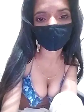 Snapshot of Miss_Anamika__ chatting on 03/16/26, 06:45 Miss Anamika online show from 03/16/26, 06:45