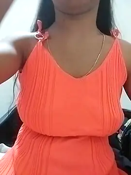 Snapshot of Miss_Anamika__ chatting on 04/20/26, 09:27 Miss Anamika online show from 04/20/26, 09:27