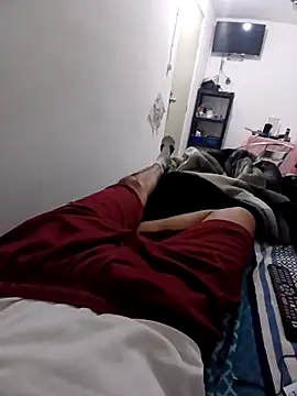 eslikonr online show from 02/15/26, 10:03