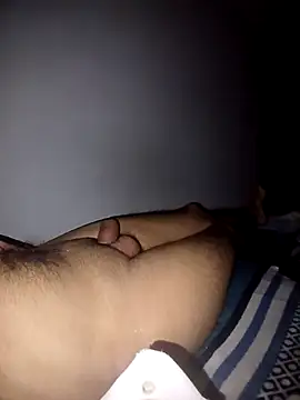 Snapshot of eslikonr chatting on 03/11/26, 05:46 eslikonr online show from 03/11/26, 05:46