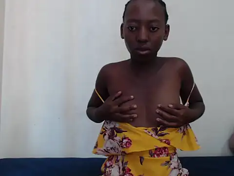 DarkPreddyBae online show from 02/18/26, 08:32