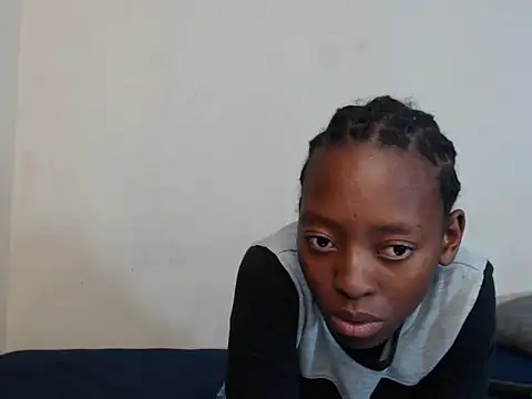 DarkPreddyBae online show from 02/20/26, 04:07