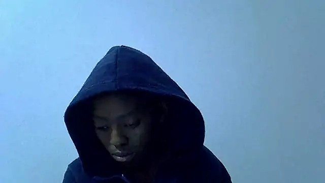 DarkPreddyBae online show from 03/03/26, 08:04