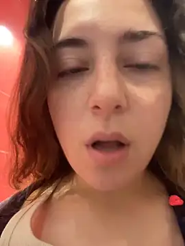 kate nicepops999114 online show from 02/17/26, 08:33