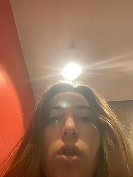 kate nicepops999114 online show from 02/19/26, 07:59