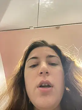 kate nicepops999114 online show from 02/21/26, 07:42