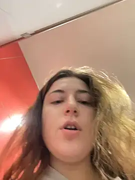 kate nicepops999114 online show from 02/26/26, 07:40