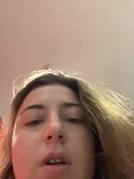 kate nicepops999114 online show from 03/05/26, 08:10