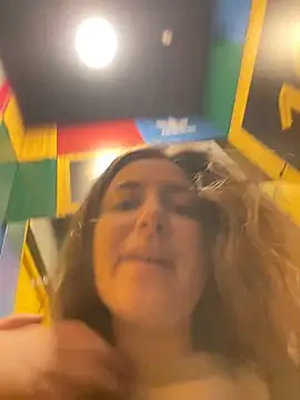 kate nicepops999114 online show from 03/27/26, 08:26