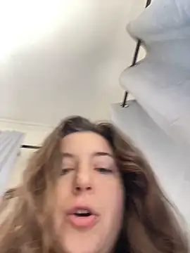 kate nicepops999114 online show from 04/09/26, 07:36