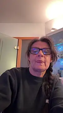 Snapshot of Dance_Lady chatting on 03/29/26, 07:47 Dance Lady online show from 03/29/26, 07:47