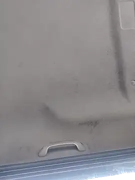 Snapshot of harryxxx82 chatting on 02/21/26, 06:58 harryxxx82 online show from 02/21/26, 06:58