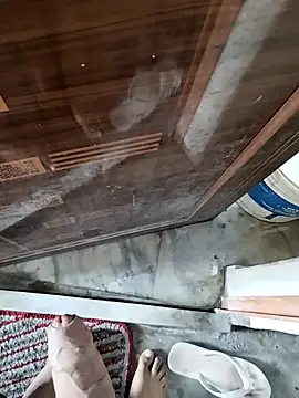 Snapshot of harryxxx82 chatting on 03/24/26, 03:11 harryxxx82 online show from 03/24/26, 03:11