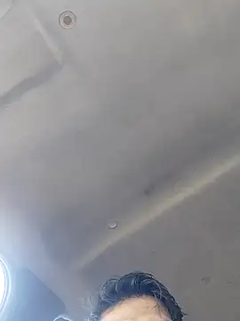 Snapshot of harryxxx82 chatting on 04/14/26, 05:24 harryxxx82 online show from 04/14/26, 05:24