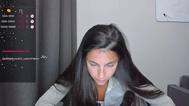 Snapshot of AngelGabe chatting on 07/06/26, 07:38 AngelGabe online show from 07/06/26, 07:38