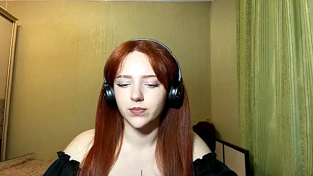 JelledSurtax online show from 02/21/26, 10:27