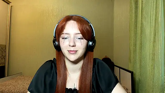 JelledSurtax online show from 02/22/26, 10:25