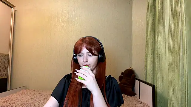 JelledSurtax online show from 02/25/26, 10:58