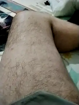 Snapshot of cans7333 chatting on 03/01/26, 11:07 cans7333 online show from 03/01/26, 11:07